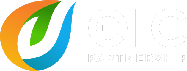 EIC Partnership